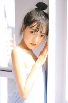 中韩欧A无线码